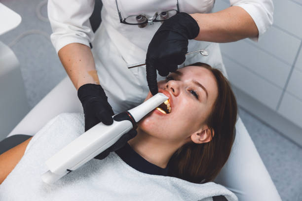 Best Emergency Root Canal Therapy in Laguna Woods, CA